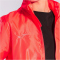 JOMA Galia Regenjacke Mädchen 040 - korall 152