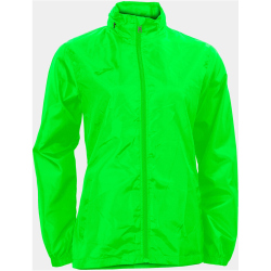 JOMA Galia Regenjacke Mädchen 020 - grün 152