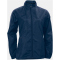 JOMA Galia Regenjacke Damen 300 - marineblau M