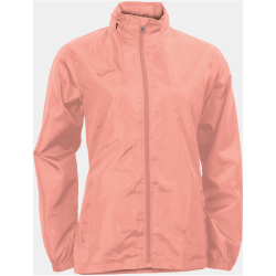 JOMA Galia Regenjacke Damen 070 - lachs L