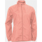 JOMA Galia Regenjacke Damen 070 - lachs XL