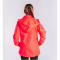 JOMA Galia Regenjacke Damen 040 - korall L