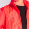 JOMA Galia Regenjacke Damen 040 - korall L