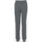 JOMA Mare Jogginghose Mädchen 150 - antrazith 128/140