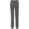 JOMA Mare Jogginghose Mädchen 150 - antrazith 128/140