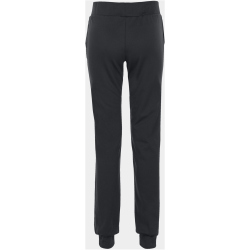 JOMA Mare Jogginghose Mädchen 100 - schwarz 128/140