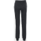 JOMA Mare Jogginghose Mädchen 100 - schwarz 128/140
