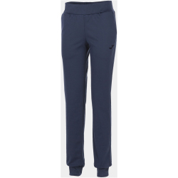 JOMA Mare Jogginghose Damen 300 - marineblau S