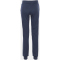 JOMA Mare Jogginghose Damen 300 - marineblau S