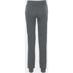 JOMA Mare Jogginghose Damen 150 - antrazith S