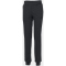 JOMA Mare Jogginghose Damen 100 - schwarz S