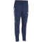 DERBYSTAR Hyper Trainingshose navy/weiß 3XL
