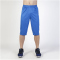 JOMA Luxor Caprihose Kinder 35 - royalblau 104