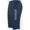JOMA Luxor Caprihose Kinder 31 - marineblau 104