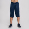 JOMA Luxor Caprihose Kinder 31 - marineblau 104