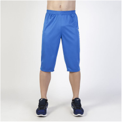 JOMA Luxor Caprihose 35 - royalblau S
