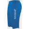 JOMA Luxor Caprihose 35 - royalblau S