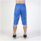 JOMA Luxor Caprihose 35 - royalblau S