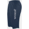 JOMA Luxor Caprihose 31 - marineblau S