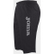 JOMA Luxor Caprihose 10 - schwarz S