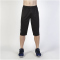 JOMA Luxor Caprihose 10 - schwarz S