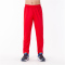 JOMA Gladiator Trainingshose Kinder 60 - rot 140