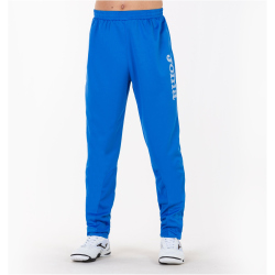 JOMA Gladiator Trainingshose Kinder 35 - royalblau 128