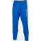 JOMA Gladiator Trainingshose Kinder 35 - royalblau 128