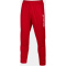 JOMA Gladiator Trainingshose 60 - rot S