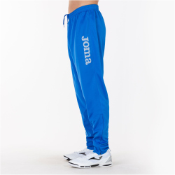 JOMA Gladiator Trainingshose 35 - royalblau S