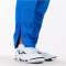 JOMA Gladiator Trainingshose 35 - royalblau S