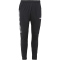 DERBYSTAR Hyper Trainingshose Kinder schwarz/weiß 116