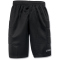 JOMA Protec Torwartshorts Kinder 101 - schwarz 116