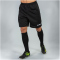 JOMA Protec Torwartshorts Kinder 101 - schwarz 116