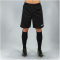 JOMA Protec Torwartshorts 101 - schwarz S
