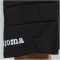 JOMA Protec Torwartshorts 101 - schwarz S