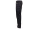 JOMA Protec Torwarthose Kinder 101 - schwarz 116