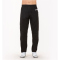 JOMA Protec Torwarthose Kinder 101 - schwarz 116