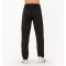 JOMA Protec Torwarthose Kinder 101 - schwarz 116