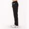 JOMA Protec Torwarthose Kinder 101 - schwarz 116