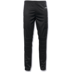JOMA Protec Torwarthose 101 - schwarz S