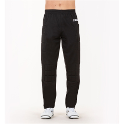 JOMA Protec Torwarthose 101 - schwarz S