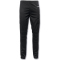 JOMA Protec Torwarthose 101 - schwarz S