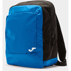 JOMA Team Rucksack 116 - schwarz