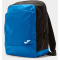 JOMA Team Rucksack 116 - schwarz