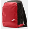 JOMA Team Rucksack 106 - schwarz/rot