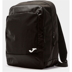 JOMA Team Rucksack 100 - schwarz