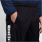 DERBYSTAR Hyper Bermudashorts schwarz/weiß 3XL