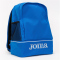 JOMA Training III Rucksack 700 - royalblau