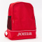 JOMA Training III Rucksack 600 - rot